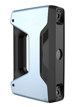 3D сканер Shining 3D Einscan Pro 2x 2020