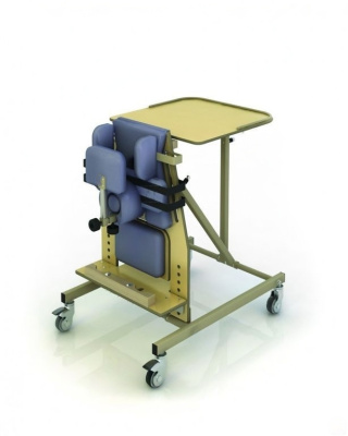 Вертикализатор наклонный