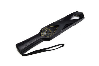 Ручной металлодетектор Вихрь