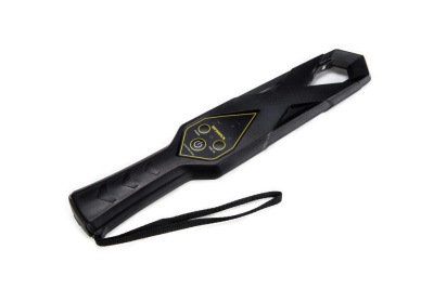 Ручной металлодетектор Вихрь