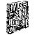 Тетрадь на кольцах А5 175х215 мм, 240 л., твердый картон, с разделителями, BRAUBERG, "Calligraphy", 404097