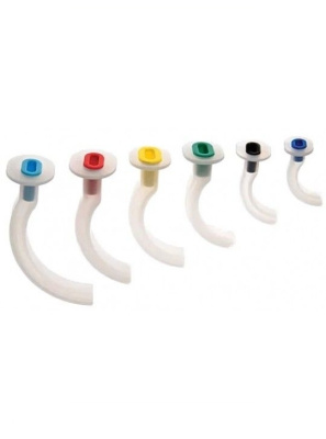 Дыхательная трубка (воздуховод)