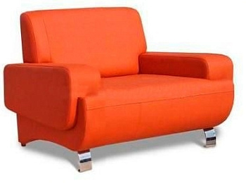 Кресло Джеймс, 1100х870х750 мм