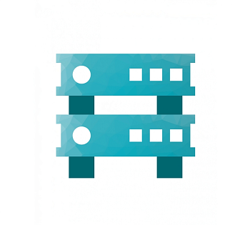 Программный сервер видеоконференций