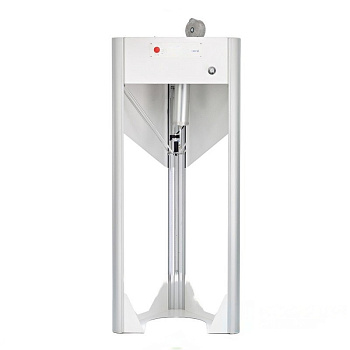 3D принтер Delta WASP 40100 Clay