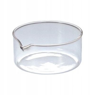 Чаша кристаллизационная