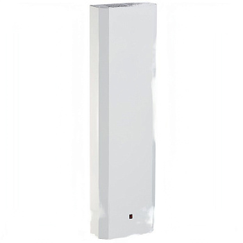 Рециркулятор бактерицидный с металлическим корпусом (100 м3)