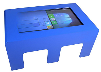 Интерактивный стол Project (М)