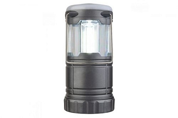 Фонарь кемпинговый