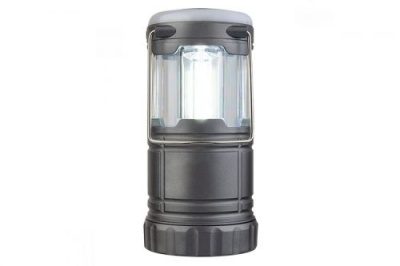 Фонарь кемпинговый