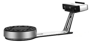 3D сканер Shining 3D EinScan-SP