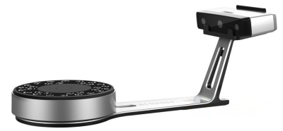 3D сканер Shining 3D EinScan-SP