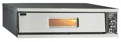 Печь электрическая для пиццы (бол.)