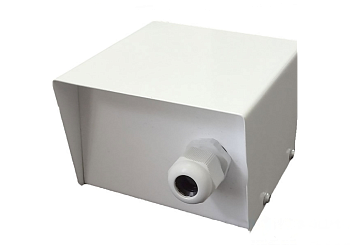 Светогенератор Светлячок-5 (для фибероптического волокна)