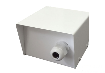 Светогенератор Светлячок-5 (для фибероптического волокна)