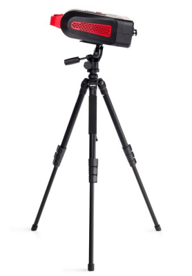 3D сканер RangeVision PRO Base