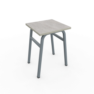 Табурет (МДФ)