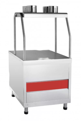 Стол для приборов и подносов