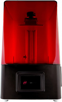 3D принтер Phrozen Sonic mini