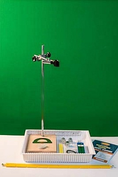 Комплект №6 ГИА-лаборатория по физике 2022-2023