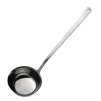 Ложка разливательная 150 мл