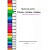 Проектная деятельность. Рисуем, считаем, создаем. Программно-методический комплекс