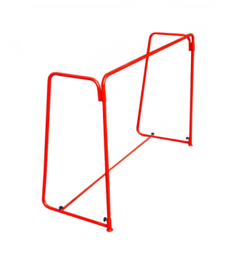 Ворота для флорбола складные (пара)