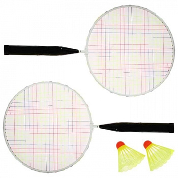 Набор для бадминтона