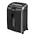 Уничтожитель (шредер) FELLOWES 73Ci, 4 уровень секретности, фрагменты 4x38 мм, 12 листов, 23 л, FS-46011