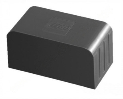 Аккумулятор энергии ЛЕГО-мультиметра