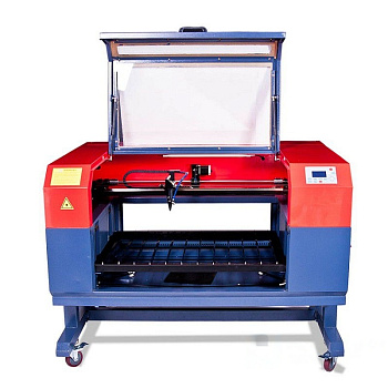 Raylogic 11G 690 лайт