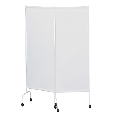 Ширма медицинская