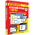 Пособие для интерактивной доски Русский язык 4 класс. Тесты. Сетевая версия