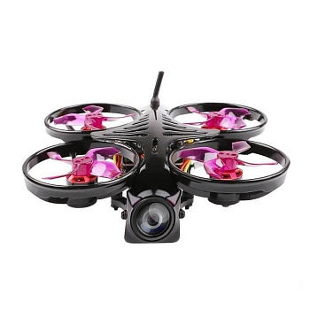 Квадрокоптер ARMOR 85 hd