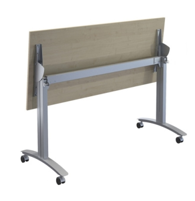 Мобильный складной стол Компакт