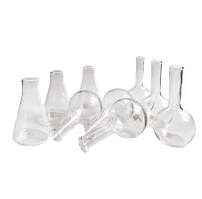 Комплект колб демонстрационных