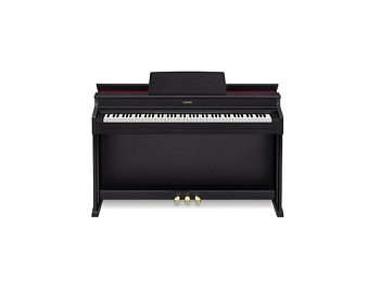 Цифровое пианино Casio Celviano