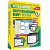 Пособие для интерактивной доски Окружающий мир, 4 класс. Сетевая версия. Тесты