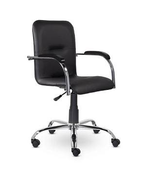 Кресло Самба GTP