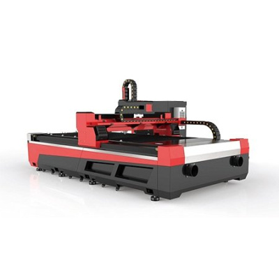 Raylogic Fiber 1530 LUXE IPG2000