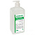 Антисептик для рук и поверхностей бесспиртовой с дозатором 1л АСТРАДЕЗ-СЕПТ, дезинфицирующий, жидкость