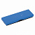 Подушка сменная 69х10 мм, синяя, для GRM 15, Colop Pr15, 178406011