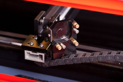 Raylogic 11G 1310 Лайт