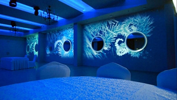 Проекционный дизайн