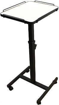 Подставка-столик для проектора