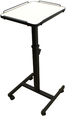 Подставка-столик для проектора