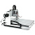 SolidCraft CNC-3040 Light (300Вт)