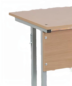 Ремкомплект для стола ученического двухместного