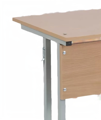 Ремкомплект для стола ученического двухместного