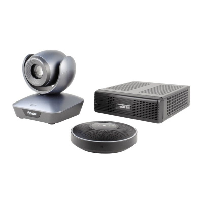 Комплект для дистанционного образования